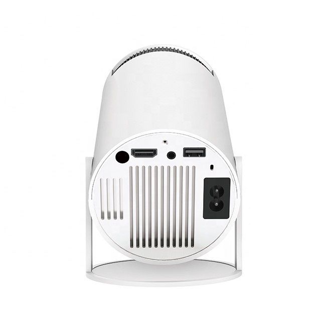Проєктор HY300 mini