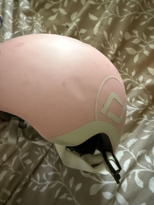 Kask Scoot & Ride XXS - XS