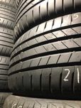 Шини Бу  225/50 R18 Bridgestone Turanza T005 Комплект Літо