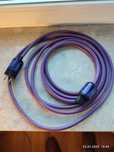 Melodika MDP 50 - 5m