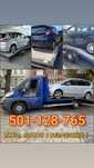 Holowanie Hol Szczecin Aut-Laweta Transport Autolaweta24/7PomocDrogowa