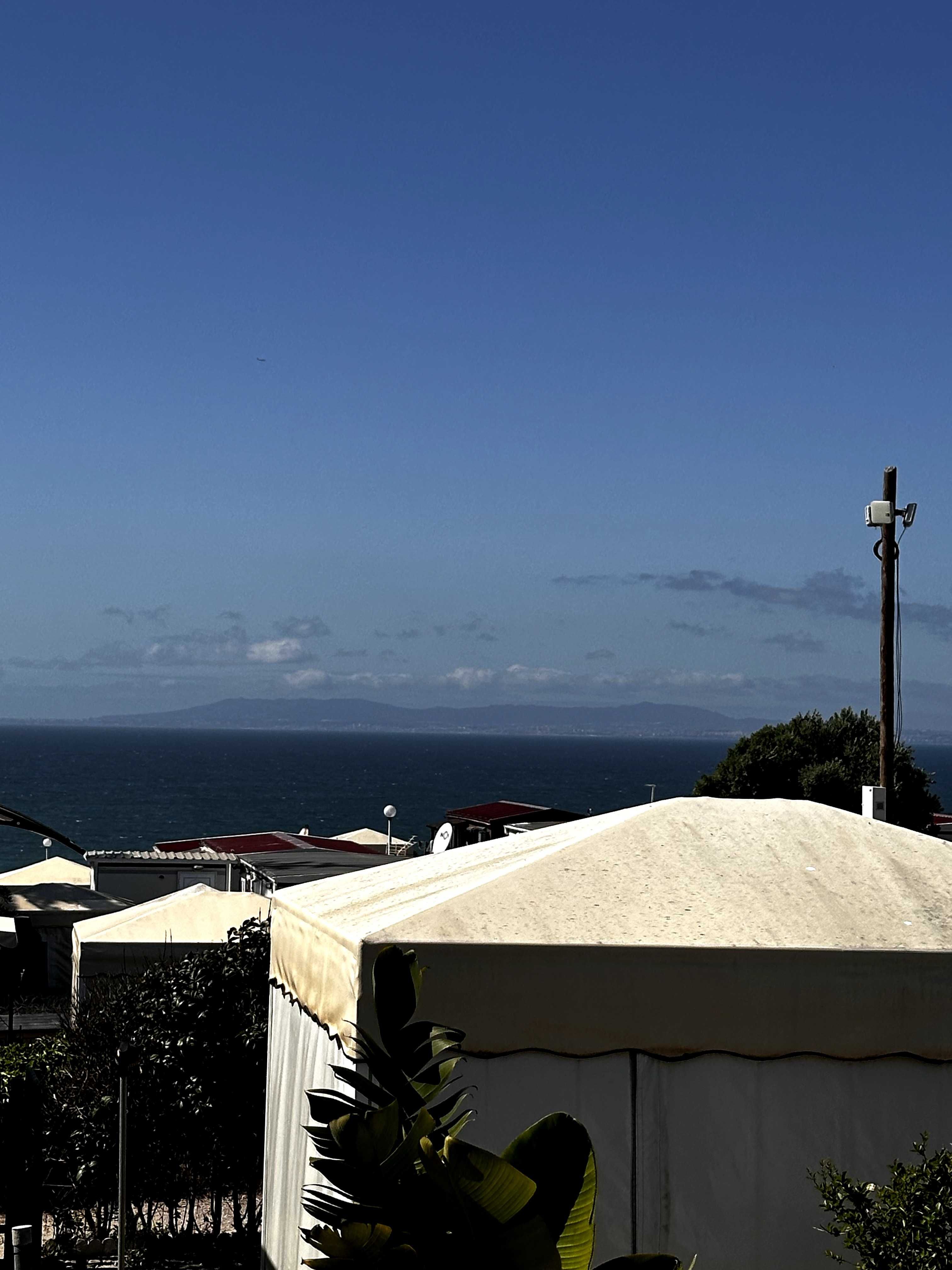 (Oportunidade) Residencial no Campimeco á venda T2 vista para o mar