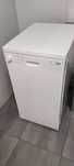Zmywarka Beko DFS05011W zadbana sprawna 100%