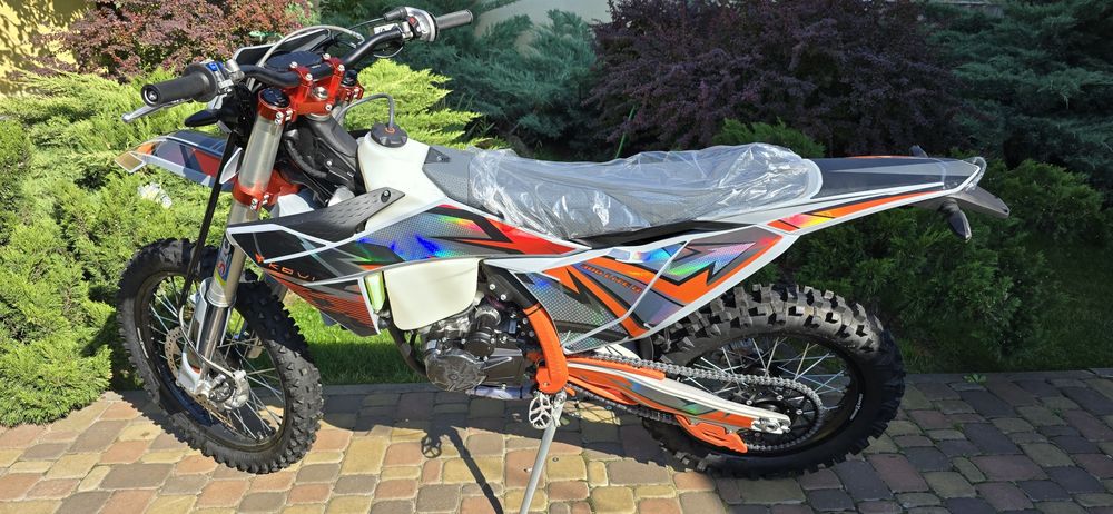 Кові Адванс 300, кови про R  , Лайт R 2025р,