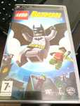 Jogos PSP criança