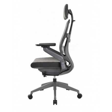Кресло Karme Eagle Seating