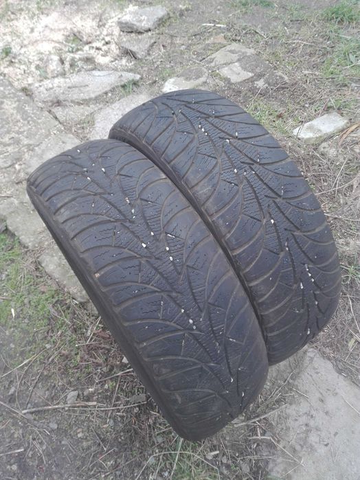 Автошины росава р16