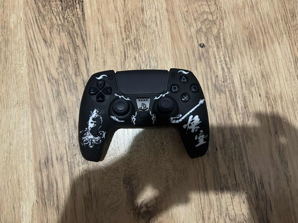 Konsola PlayStation5
