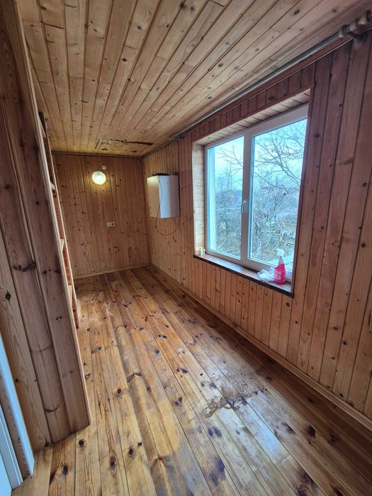 √ Продаж будинку на масиві Нова Українка