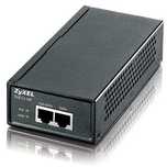 PoE-інжектор Zyxel POE12-HP