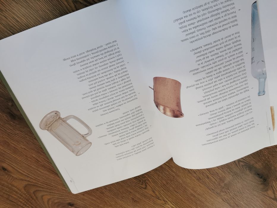 Pan Tadeusz Adam Mickiewicz piękne wydanie ilustrowane