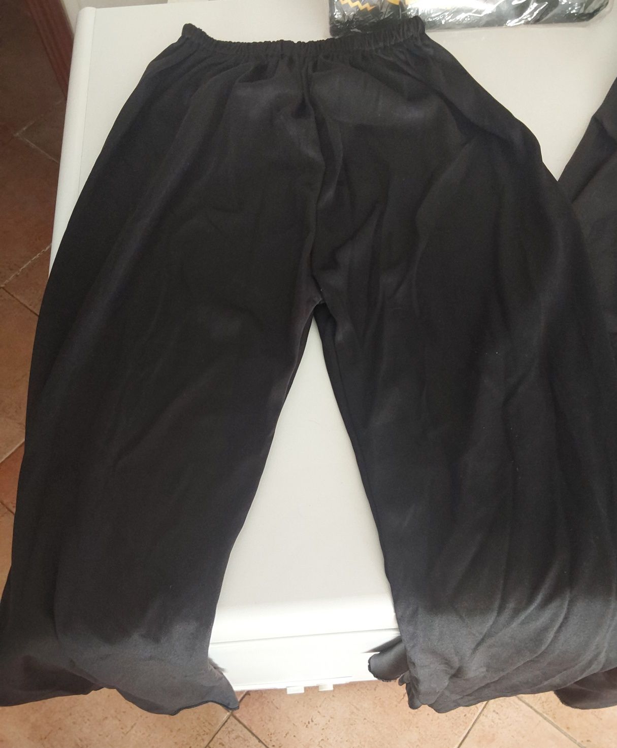 FATO NOVO DE CARNAVAL,VAMPIRO TAMANHO M. Casa,Rua,Festas,Eventos,etc.