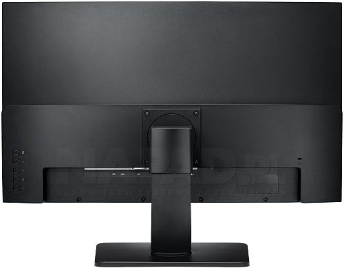 Monitor SC-32E Neovo 31,5cala 60hz FullHD