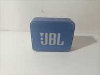 Głośnik Bluetooth JBL GO2