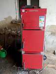 Sprzedam piec Defro 20 kw