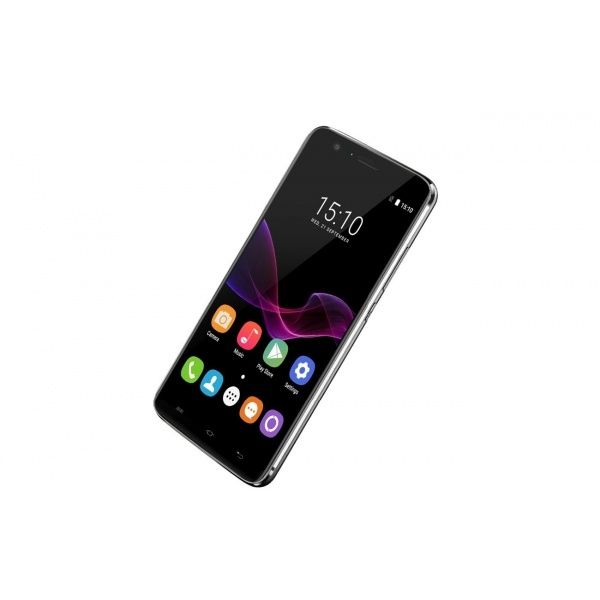 Продам смарфон OUKITEL U16MAX