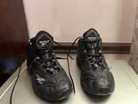 Buty sportowe Reebok DMX junior unisex rozmiar 36