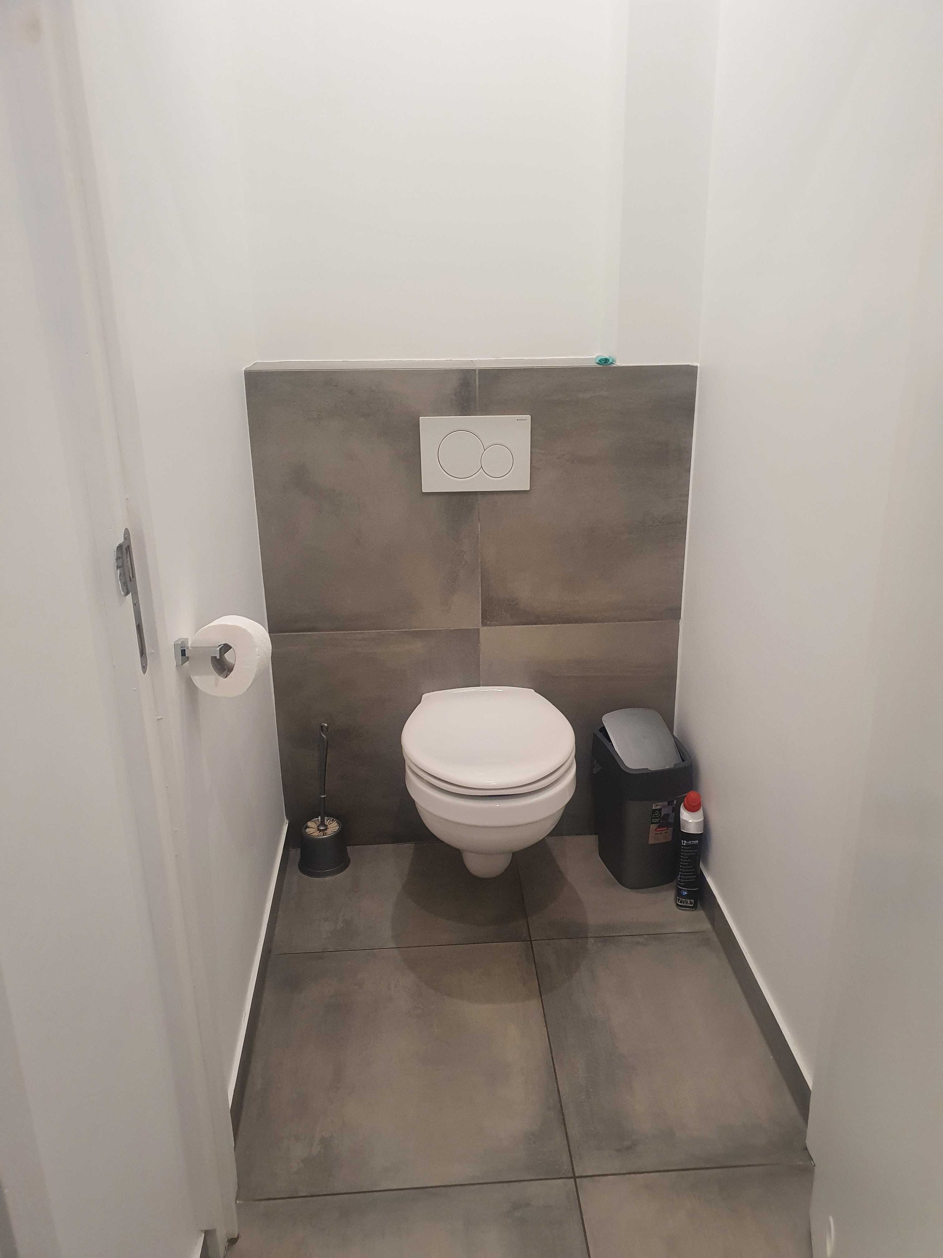 Lokal do wynajęcia  80m2 Knyszyn    Mońki Białystok