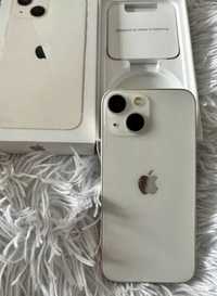 Iphone 13 Mini 128GB Gwarancja.