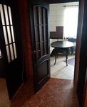 1 кімнатна квартира на Виставці! повністю мебльована,необхідна техніка