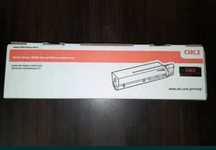 # Toner OKI # B432 / B512 / MB492 / MB562 - 12000 stron