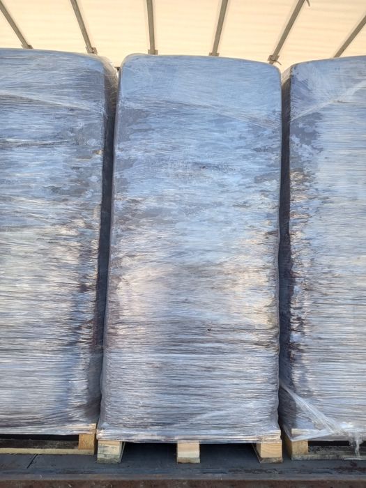 Torf Kwaśny Litewski DOSTĘPNY