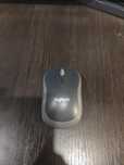 Мишка Logitech M 185