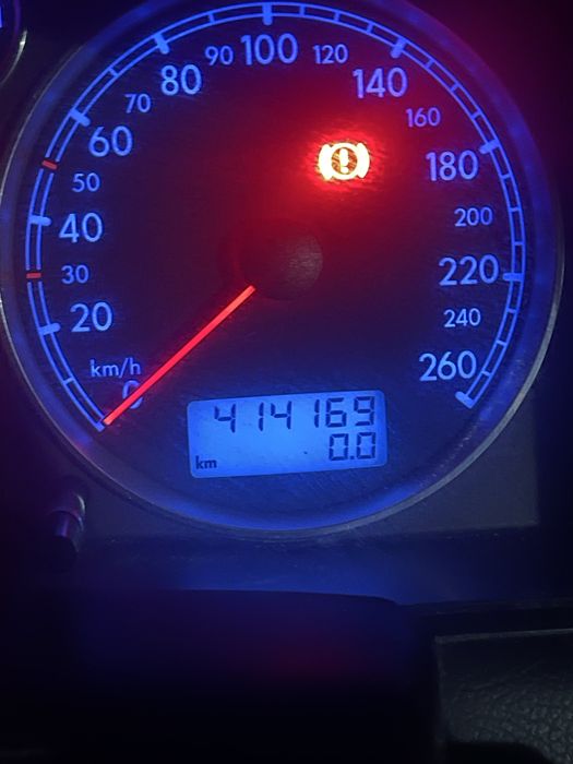 Passat b5.5 130cv pd