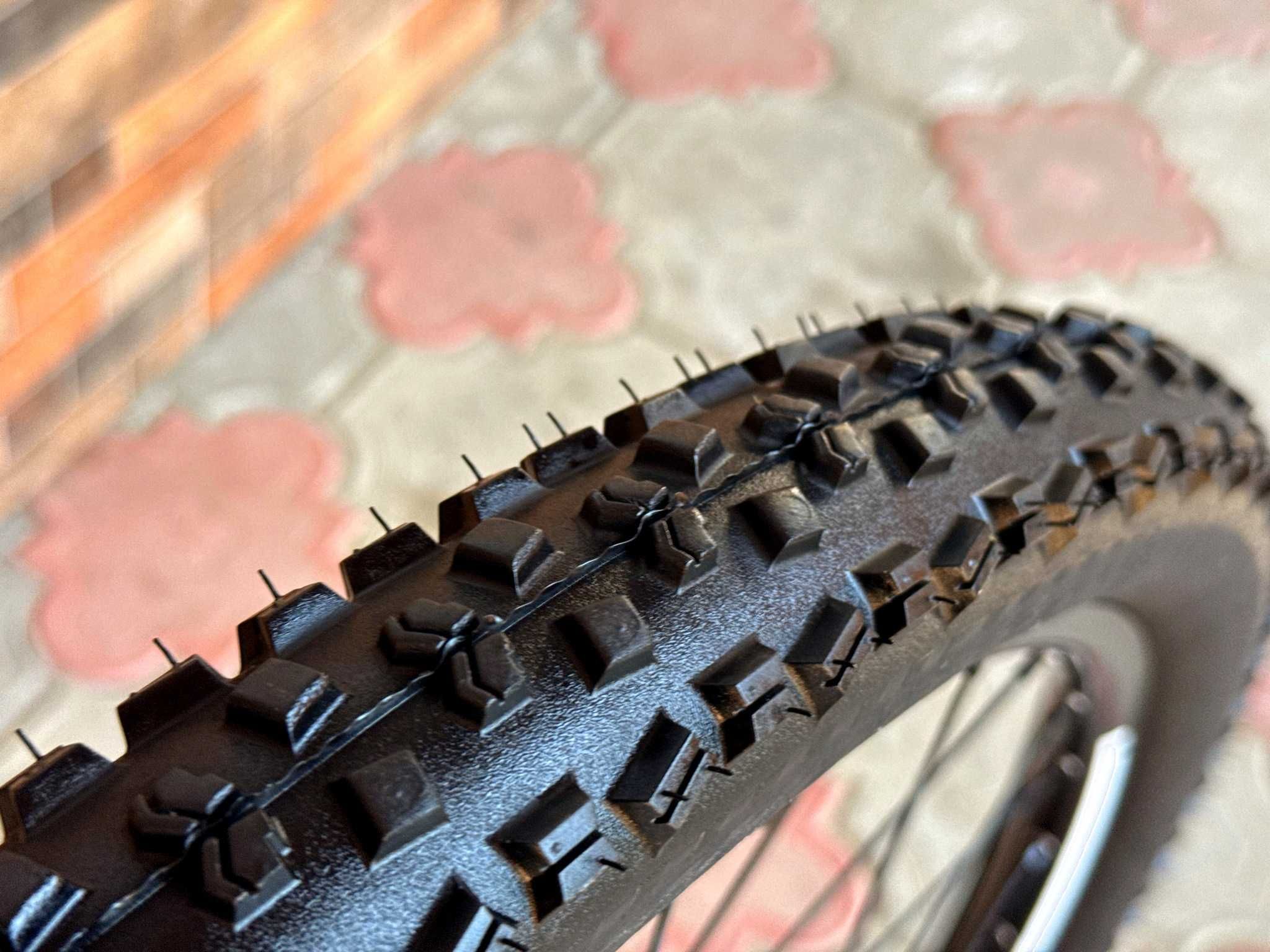 SPECIALIZED Myka 26"L" Shimano DEORE SLX, ROCK SHOX Воздух Germany