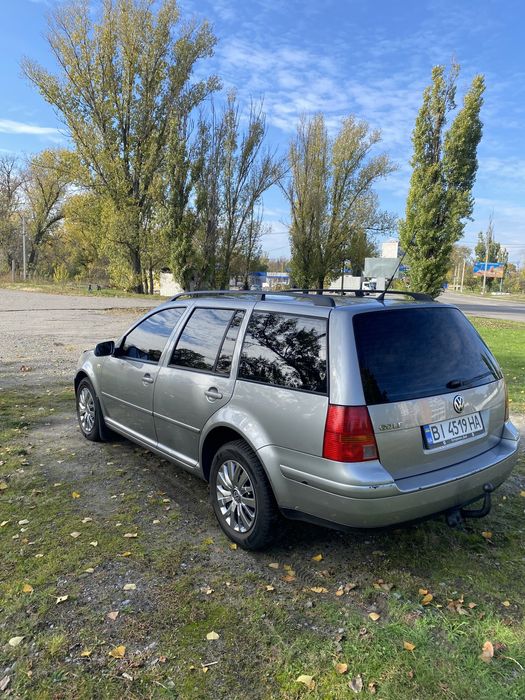 Срочно продам фольцвагена