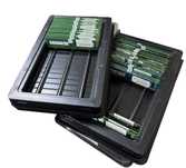 Оперативная память 4 8 16 ГБ | DDR3 DDR4 | для ПК | 1333-3200 МГц Опт