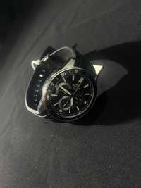 Мужские часы /годинник Casio Edifice EFR-552D-1AVUEF