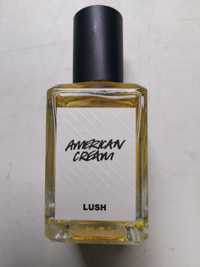 LUSH American Cream 30ml perfumy