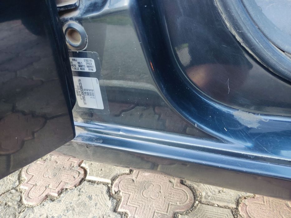 Рено Меган 1,6 бензин.