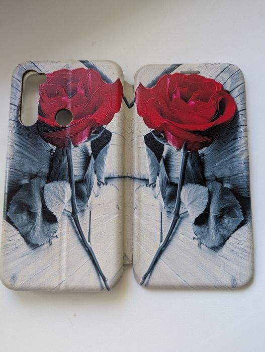 Продаю чохли на телефон