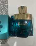Perfumy Afnan Rare Tiffany