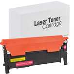 Tonery do urz. HP Leserjet LH-17X M102a 102w M130a 130fn 130nw 130fw