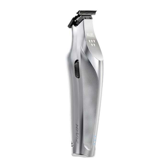 Тример Wahl Hi-Viz™ Li-Ion Cordless Trimmer 3023702