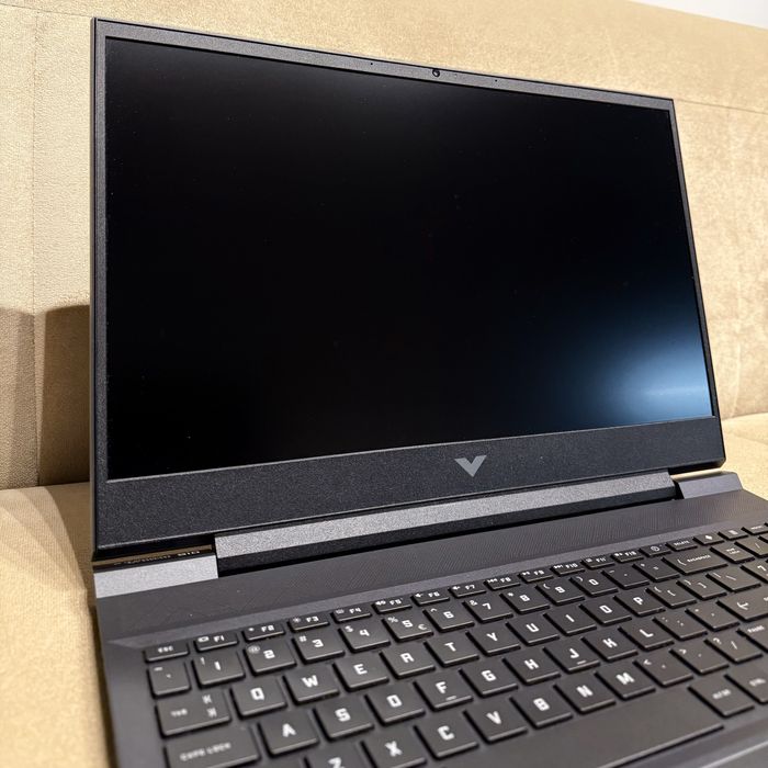 Laptop HP Victus 16
