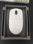 Rato Gaming Scyrox V8 Wireless