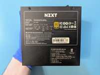 Блок живлення NZXT S 650 SFX seasonic