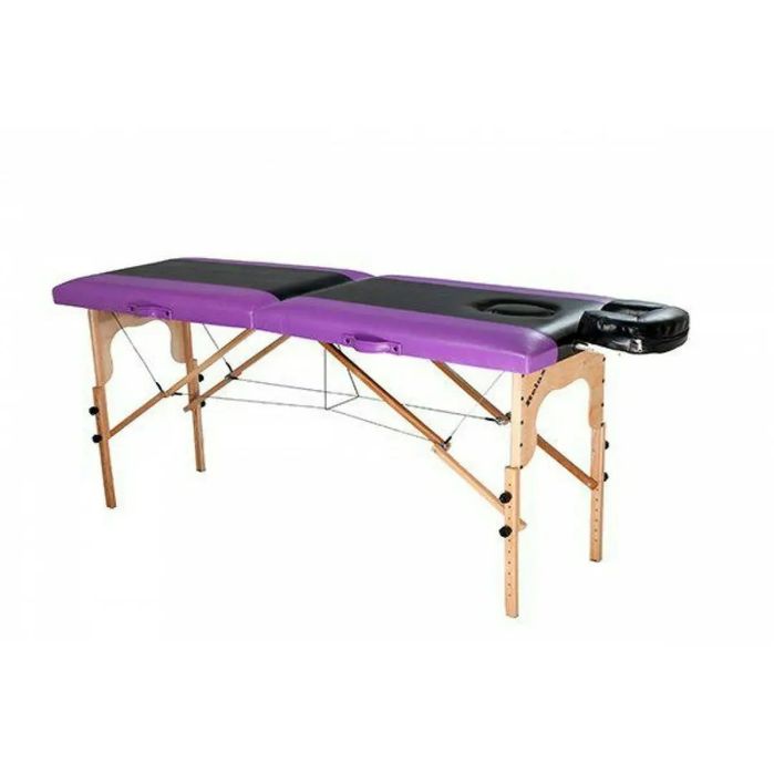 Кушетка массажная,масажний стіл,Массажный стол