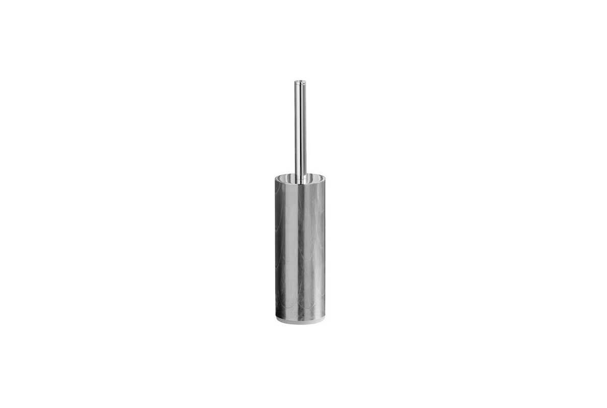 Ideal Standard N1396AAConnect Szczotka z uchwytem ściennym