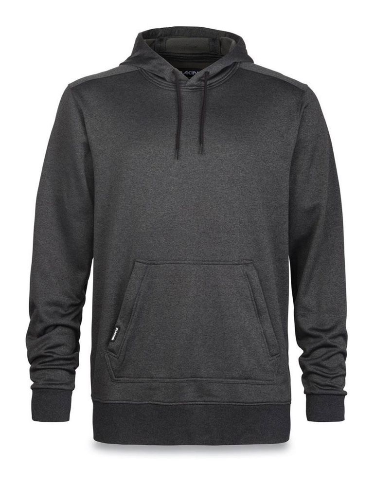 Bluza  Snowboard Dakine Ironside Hoodie XL