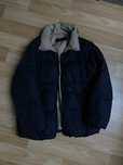 куртка пуховик sinsay size s