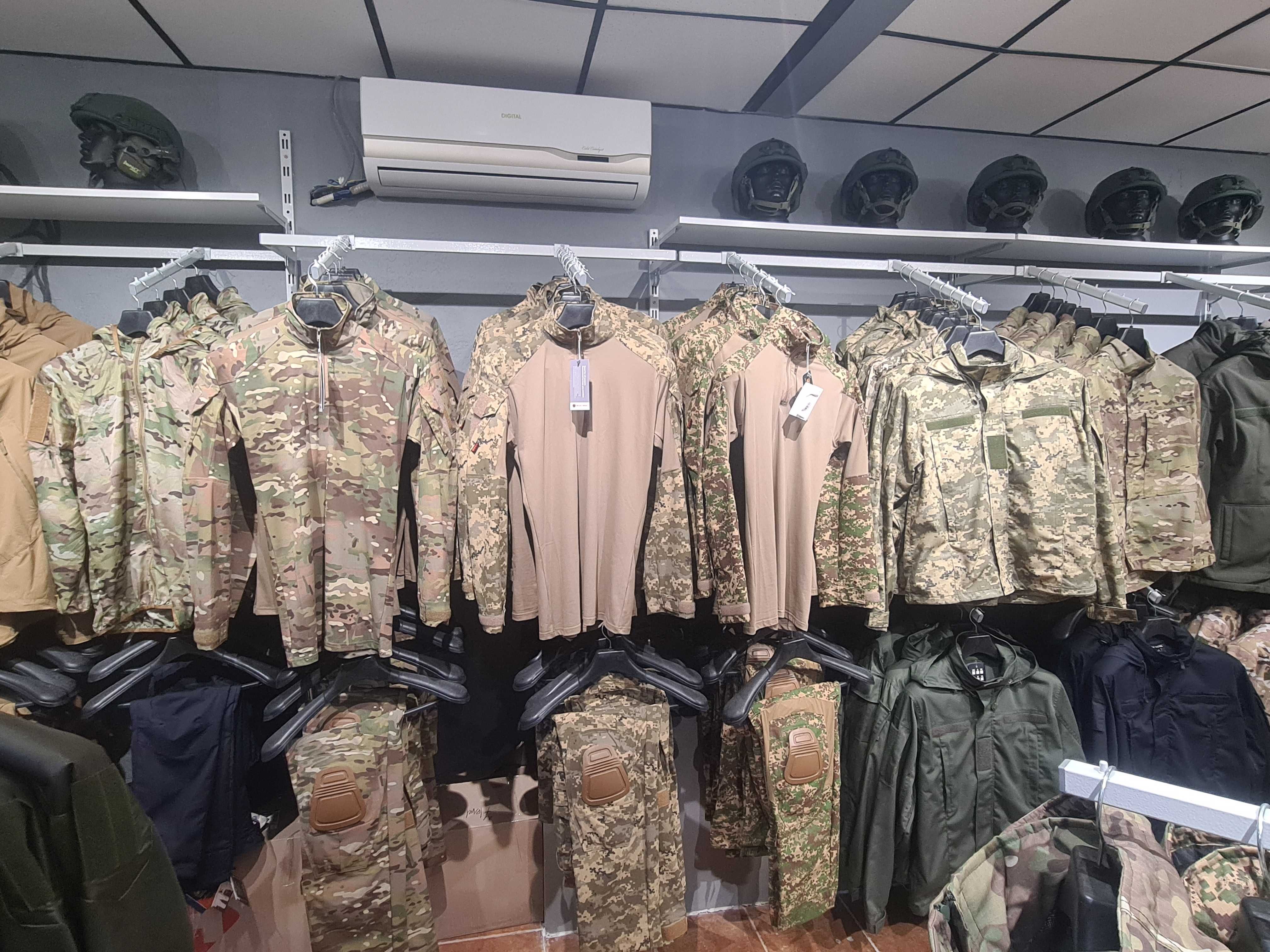 Продаж магазину діючий бізнес
