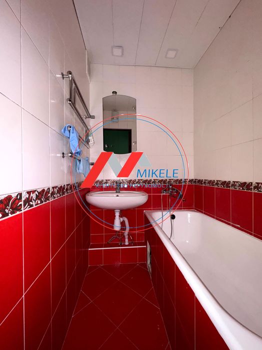 Без % 2к 45м вул. Кубанської України 24 Лісовий пр-т Левицького