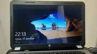 Ноутбук HP Pavilion g6