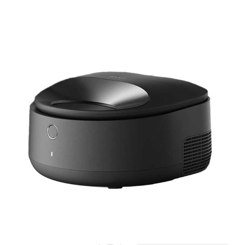 Petlibro Polar automat na mokrą karmę