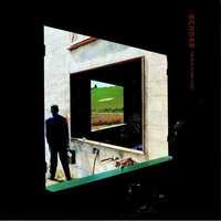 Продам CD PINK FLOYD ( 3 CD )